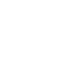 CircleOfTWC_kw